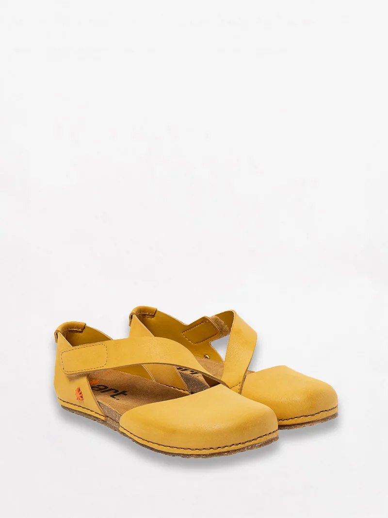 Creta 0384 slika 2